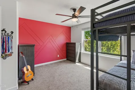 60865 SE Sweet Pea Drive Bend OR 97702