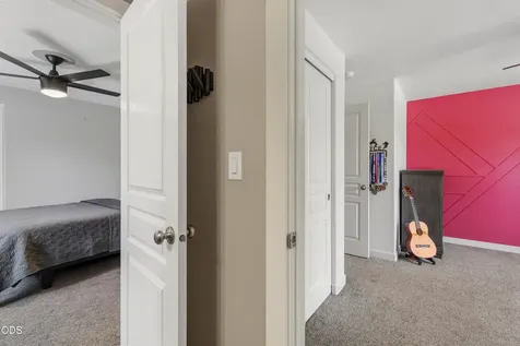 60865 SE Sweet Pea Drive Bend OR 97702