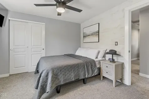 60865 SE Sweet Pea Drive Bend OR 97702