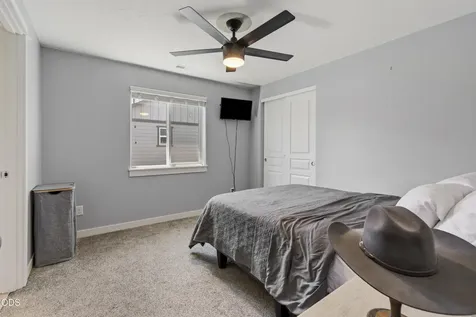 60865 SE Sweet Pea Drive Bend OR 97702