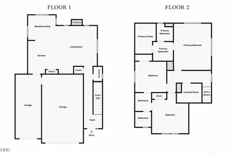 60865 SE Sweet Pea Drive Bend OR 97702
