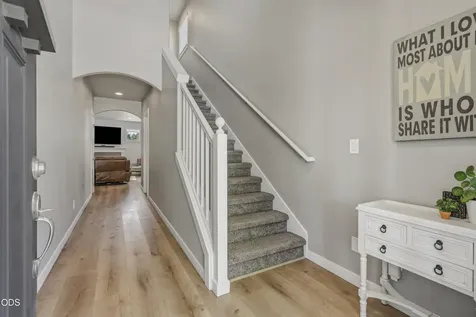 60865 SE Sweet Pea Drive Bend OR 97702