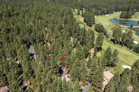 13737 Speedwell Black Butte Ranch OR 97759