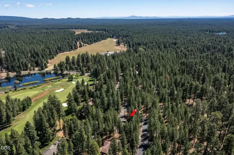 13737 Speedwell Black Butte Ranch OR 97759