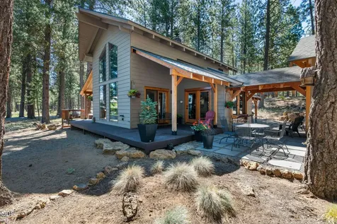 13737 Speedwell Black Butte Ranch OR 97759