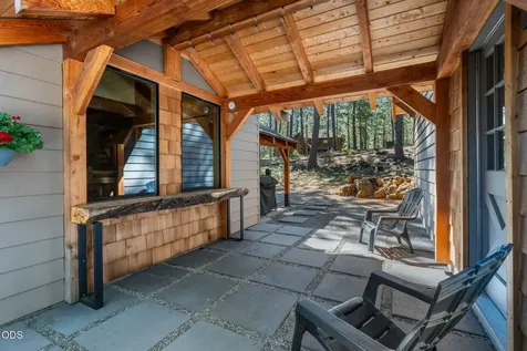 13737 Speedwell Black Butte Ranch OR 97759
