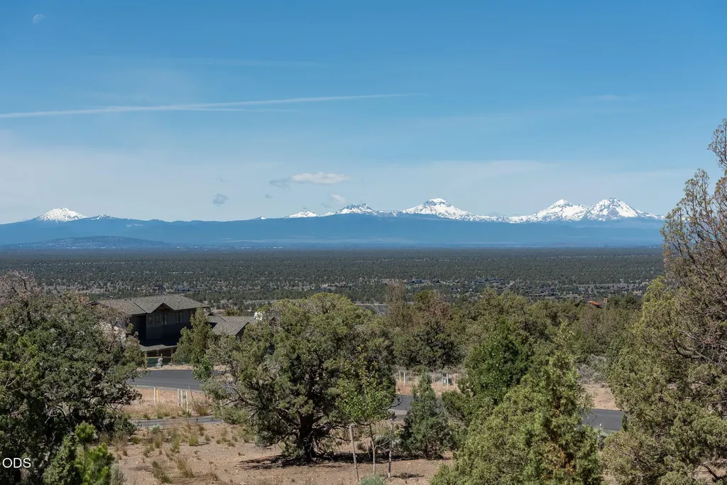 13550 SW Spirit Rock Drive Powell Butte OR 97753