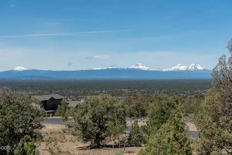 13550 SW Spirit Rock Drive Powell Butte OR 97753