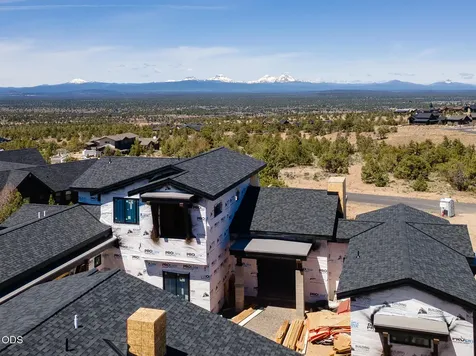 13550 SW Spirit Rock Drive Powell Butte OR 97753