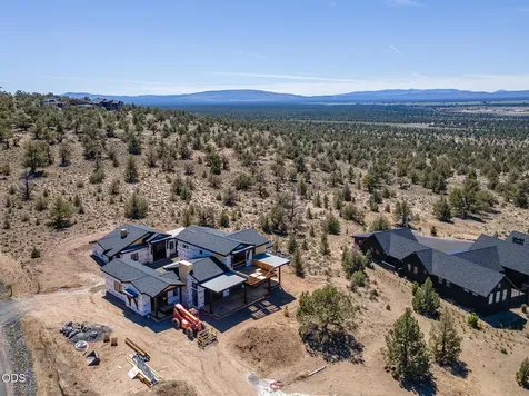 13550 SW Spirit Rock Drive Powell Butte OR 97753