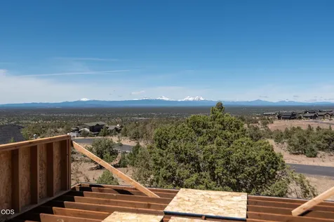 13550 SW Spirit Rock Drive Powell Butte OR 97753
