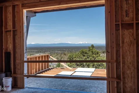 13550 SW Spirit Rock Drive Powell Butte OR 97753