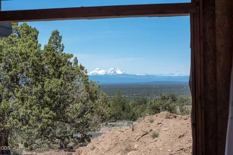 13550 SW Spirit Rock Drive Powell Butte OR 97753
