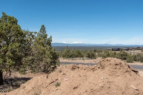 13550 SW Spirit Rock Drive Powell Butte OR 97753