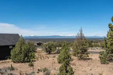 13550 SW Spirit Rock Drive Powell Butte OR 97753
