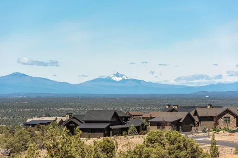 13550 SW Spirit Rock Drive Powell Butte OR 97753