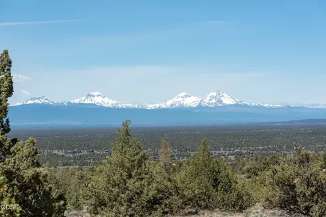 13550 SW Spirit Rock Drive Powell Butte OR 97753