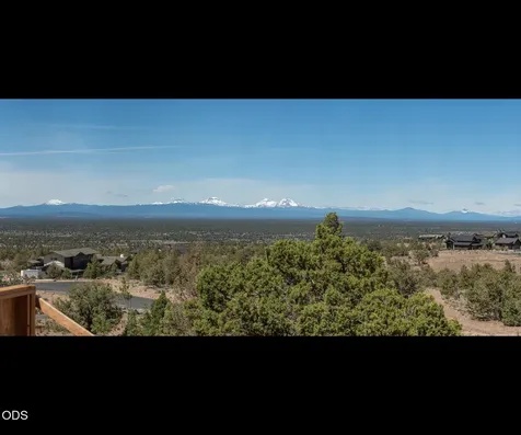 13550 SW Spirit Rock Drive Powell Butte OR 97753