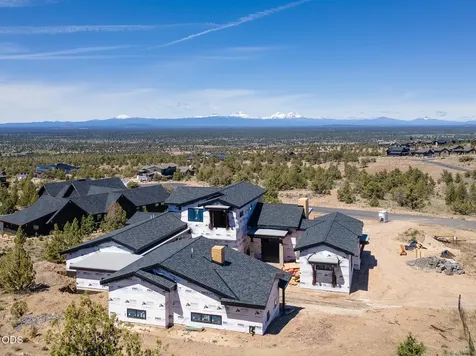 13550 SW Spirit Rock Drive Powell Butte OR 97753