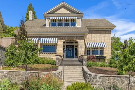 219 Pine Street Klamath Falls OR 97601