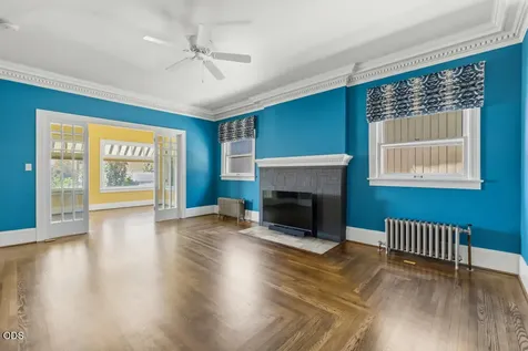 219 Pine Street Klamath Falls OR 97601
