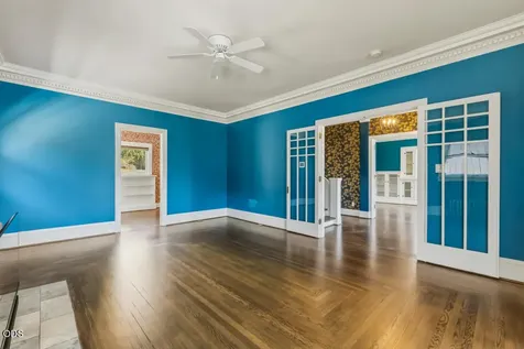 219 Pine Street Klamath Falls OR 97601