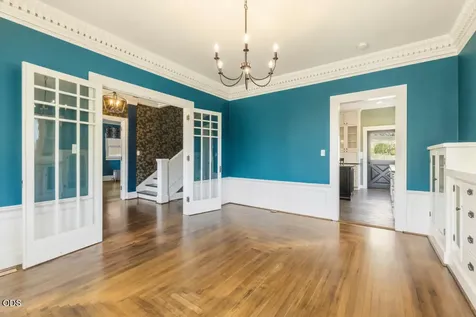 219 Pine Street Klamath Falls OR 97601