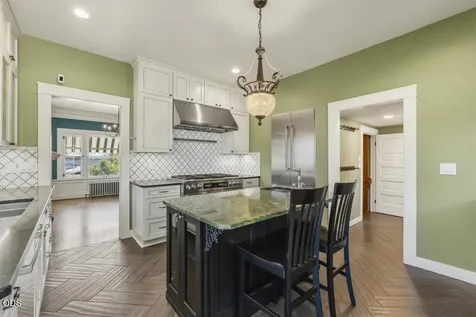 219 Pine Street Klamath Falls OR 97601