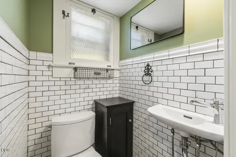 219 Pine Street Klamath Falls OR 97601
