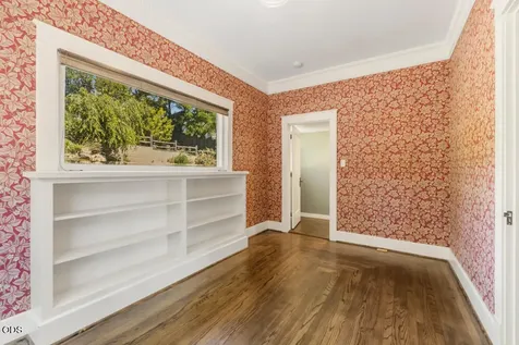 219 Pine Street Klamath Falls OR 97601