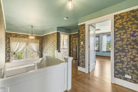 219 Pine Street Klamath Falls OR 97601