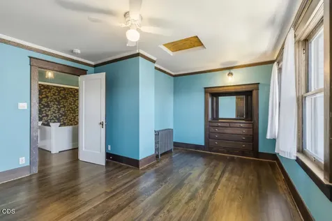 219 Pine Street Klamath Falls OR 97601