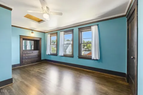 219 Pine Street Klamath Falls OR 97601