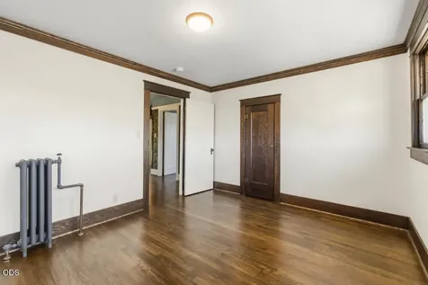 219 Pine Street Klamath Falls OR 97601