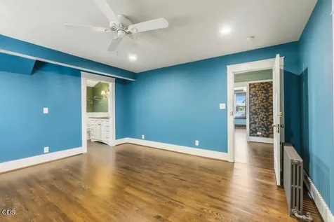 219 Pine Street Klamath Falls OR 97601
