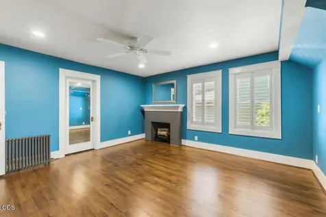 219 Pine Street Klamath Falls OR 97601