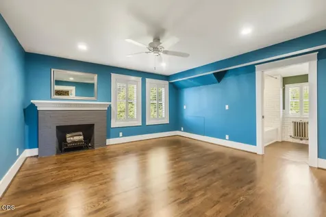 219 Pine Street Klamath Falls OR 97601