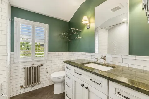 219 Pine Street Klamath Falls OR 97601
