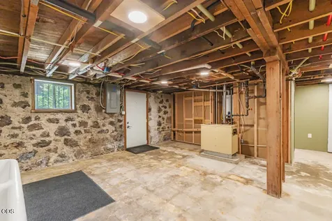219 Pine Street Klamath Falls OR 97601