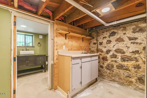 219 Pine Street Klamath Falls OR 97601