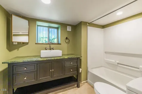 219 Pine Street Klamath Falls OR 97601