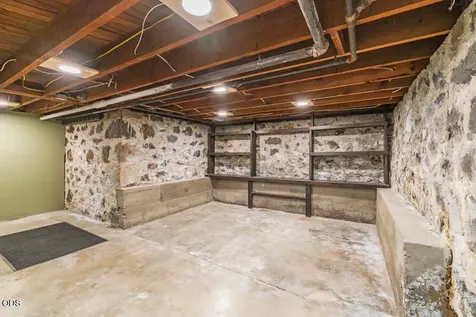 219 Pine Street Klamath Falls OR 97601