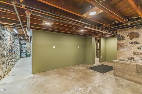 219 Pine Street Klamath Falls OR 97601