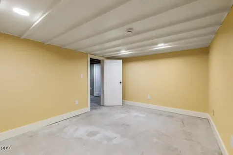 219 Pine Street Klamath Falls OR 97601