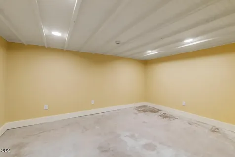 219 Pine Street Klamath Falls OR 97601