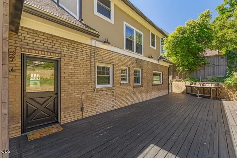219 Pine Street Klamath Falls OR 97601