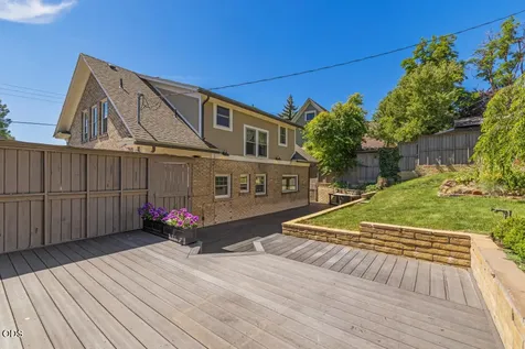 219 Pine Street Klamath Falls OR 97601