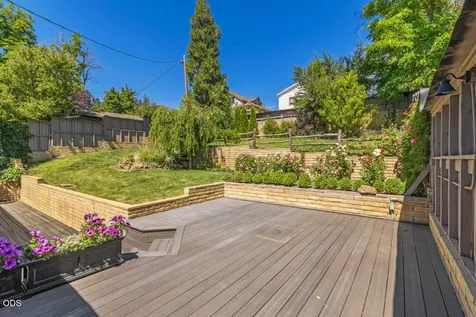 219 Pine Street Klamath Falls OR 97601