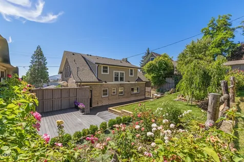 219 Pine Street Klamath Falls OR 97601