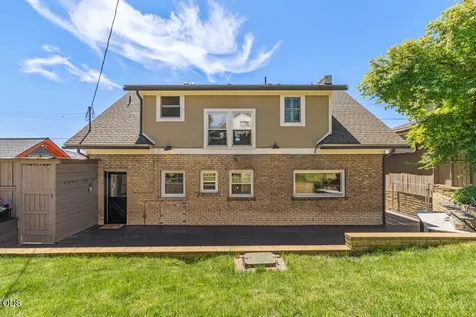 219 Pine Street Klamath Falls OR 97601